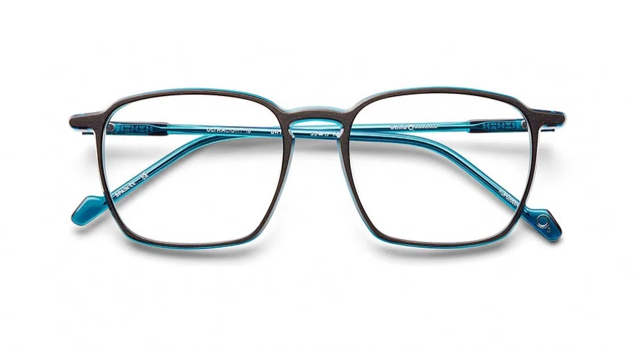 Etnia Barcelona ULTRA LIGHT 16 Eyeglasses - view 6